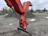 Link-Belt 4300 QTL Shovel Log Loader - 21