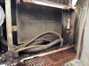 Link-Belt 4300 QTL Shovel Log Loader - 23