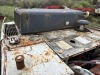 Link-Belt 4300 QTL Shovel Log Loader - 26