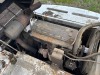 Link-Belt 4300 QTL Shovel Log Loader - 27