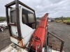 Link-Belt 4300 QTL Shovel Log Loader - 29