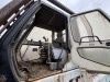 Link-Belt 4300 QTL Shovel Log Loader - 30