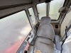 Link-Belt 4300 QTL Shovel Log Loader - 31