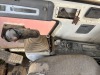 Link-Belt 4300 QTL Shovel Log Loader - 34