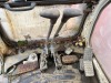 Link-Belt 4300 QTL Shovel Log Loader - 36