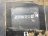 Link-Belt 4300 QTL Shovel Log Loader - 38