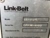 Link-Belt 4300 QTL Shovel Log Loader - 39