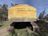 2002 John Deere 2054 Shovel Log Loader - 4