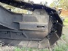 2002 John Deere 2054 Shovel Log Loader - 9