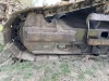 2002 John Deere 2054 Shovel Log Loader - 10