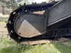 2002 John Deere 2054 Shovel Log Loader - 12