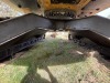2002 John Deere 2054 Shovel Log Loader - 13