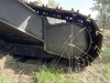 2002 John Deere 2054 Shovel Log Loader - 14