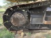 2002 John Deere 2054 Shovel Log Loader - 15