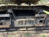 2002 John Deere 2054 Shovel Log Loader - 16
