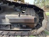 2002 John Deere 2054 Shovel Log Loader - 17