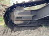 2002 John Deere 2054 Shovel Log Loader - 18