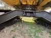 2002 John Deere 2054 Shovel Log Loader - 19