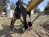 2002 John Deere 2054 Shovel Log Loader - 20