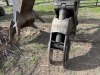 2002 John Deere 2054 Shovel Log Loader - 24
