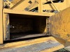 2002 John Deere 2054 Shovel Log Loader - 26