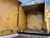 2002 John Deere 2054 Shovel Log Loader - 27
