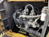 2002 John Deere 2054 Shovel Log Loader - 28