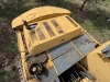 2002 John Deere 2054 Shovel Log Loader - 29