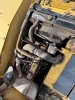 2002 John Deere 2054 Shovel Log Loader - 30