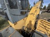 2002 John Deere 2054 Shovel Log Loader - 31