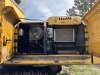 2002 John Deere 2054 Shovel Log Loader - 32