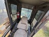 2002 John Deere 2054 Shovel Log Loader - 33