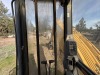 2002 John Deere 2054 Shovel Log Loader - 34