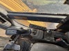 2002 John Deere 2054 Shovel Log Loader - 35