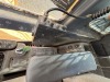 2002 John Deere 2054 Shovel Log Loader - 36