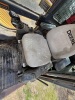 2002 John Deere 2054 Shovel Log Loader - 37