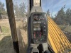 2002 John Deere 2054 Shovel Log Loader - 38