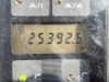 2002 John Deere 2054 Shovel Log Loader - 39