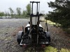 1963 Acker Towable Drill Rig - 5
