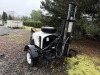 1963 Acker Towable Drill Rig - 6