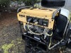 1963 Acker Towable Drill Rig - 9
