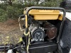 1963 Acker Towable Drill Rig - 10