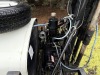 1963 Acker Towable Drill Rig - 11