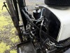 1963 Acker Towable Drill Rig - 13