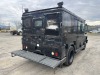 1992 Ford F700 Armored Truck - 4