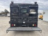 1992 Ford F700 Armored Truck - 5