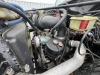 1992 Ford F700 Armored Truck - 9