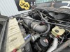 1992 Ford F700 Armored Truck - 10
