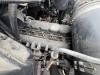1992 Ford F700 Armored Truck - 11