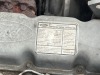 1992 Ford F700 Armored Truck - 12